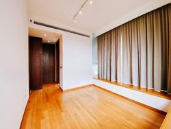 Nouvel 18 (D10), Condominium #602354131